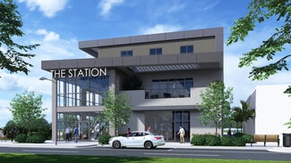 Largo, FL Commercial - 280 West Bay Dr Largo, FL Commercial - 280 West Bay Dr