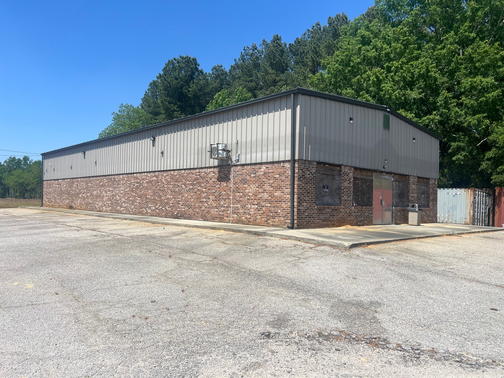 3123 Highway 301 N, Hamer, SC for Sale