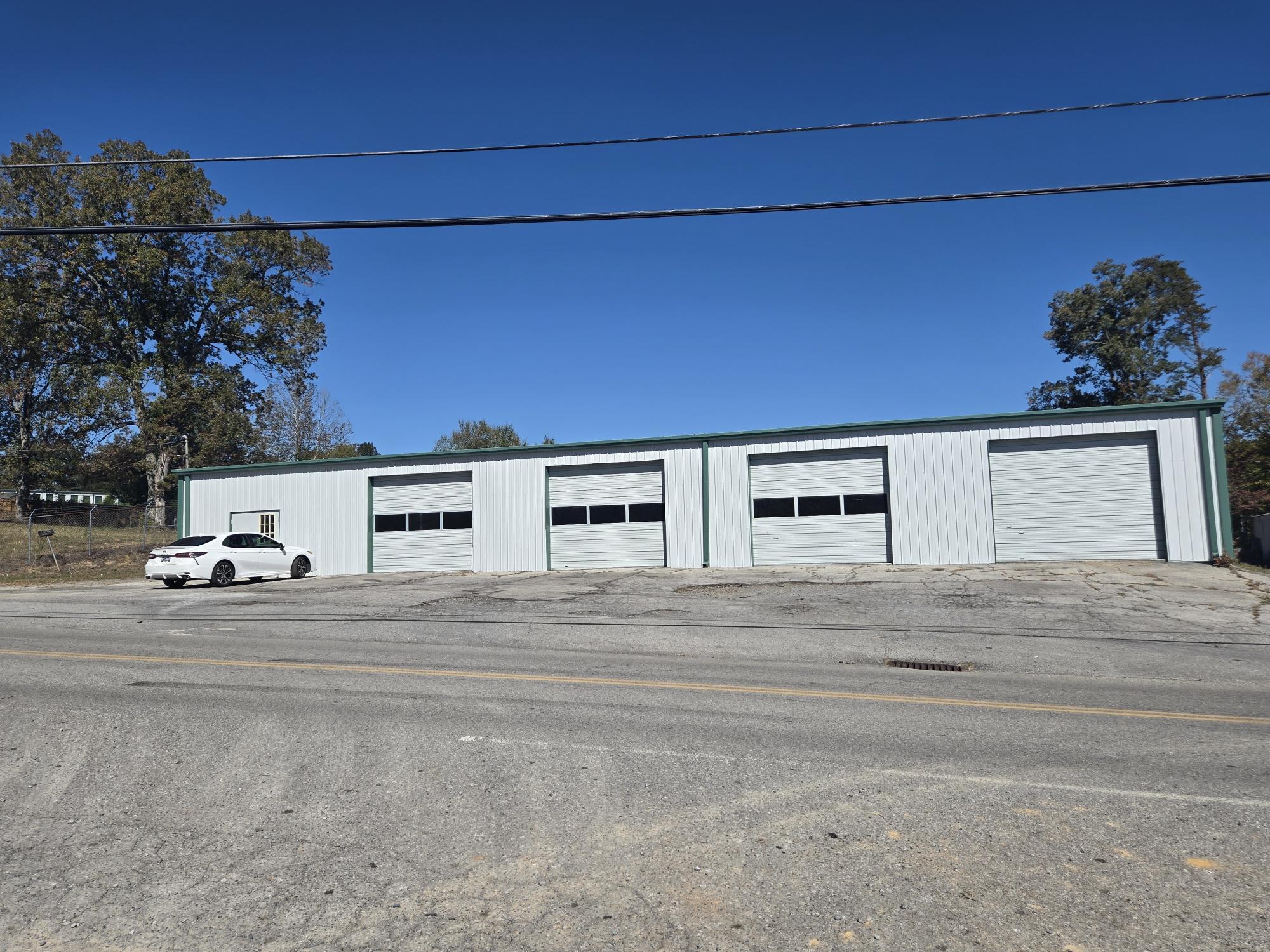 225 Doc Norton Rd, Maryville, TN for Sale