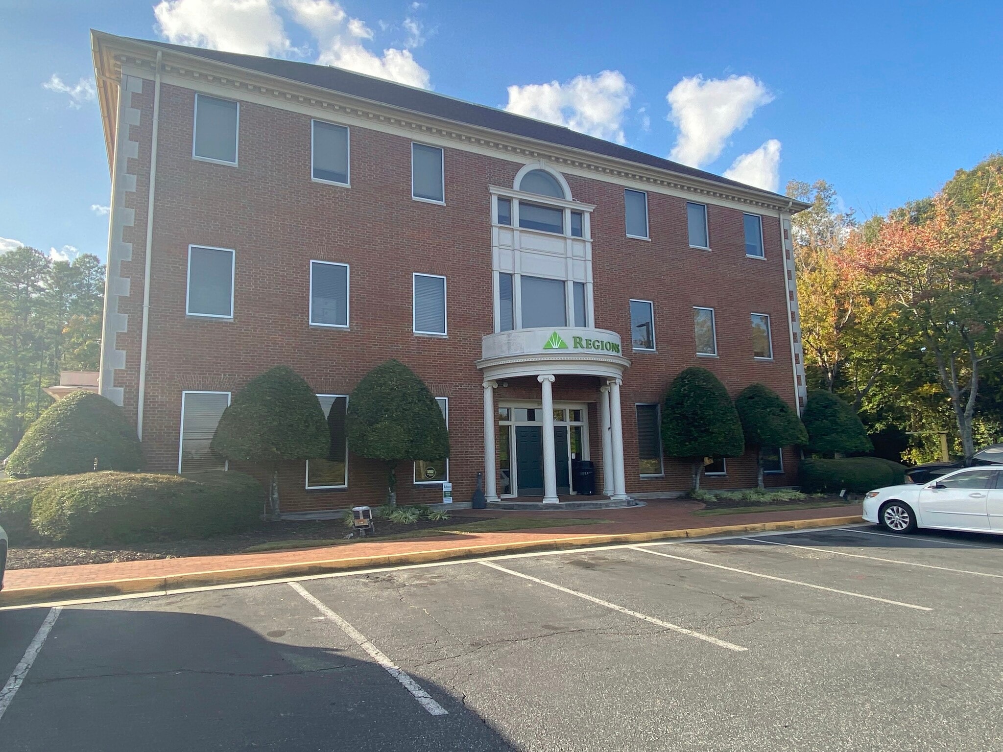 5935 Buford Hwy, Norcross, GA for Rent