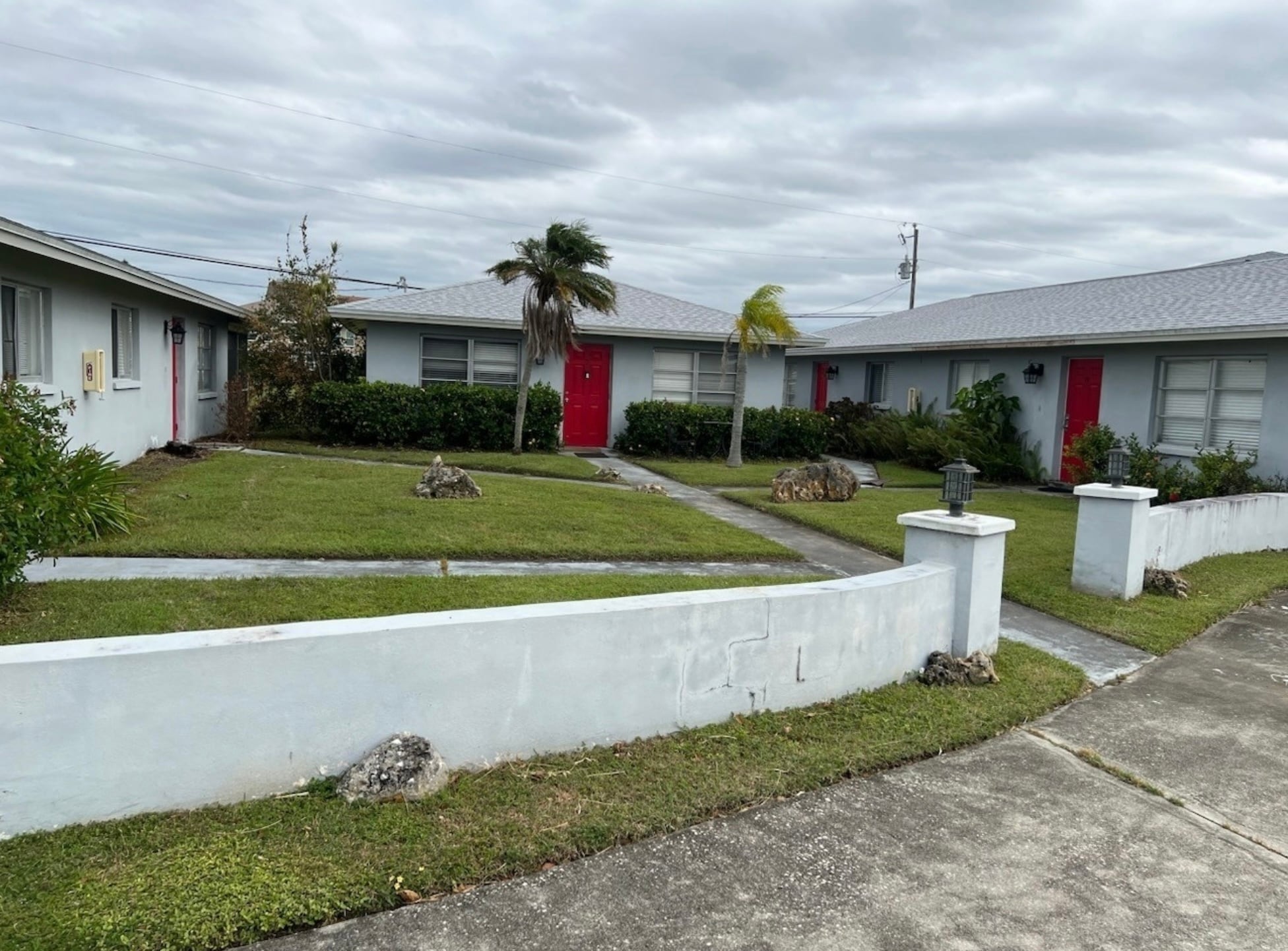 4015 SE 19th Ave, Cape Coral, FL for Sale