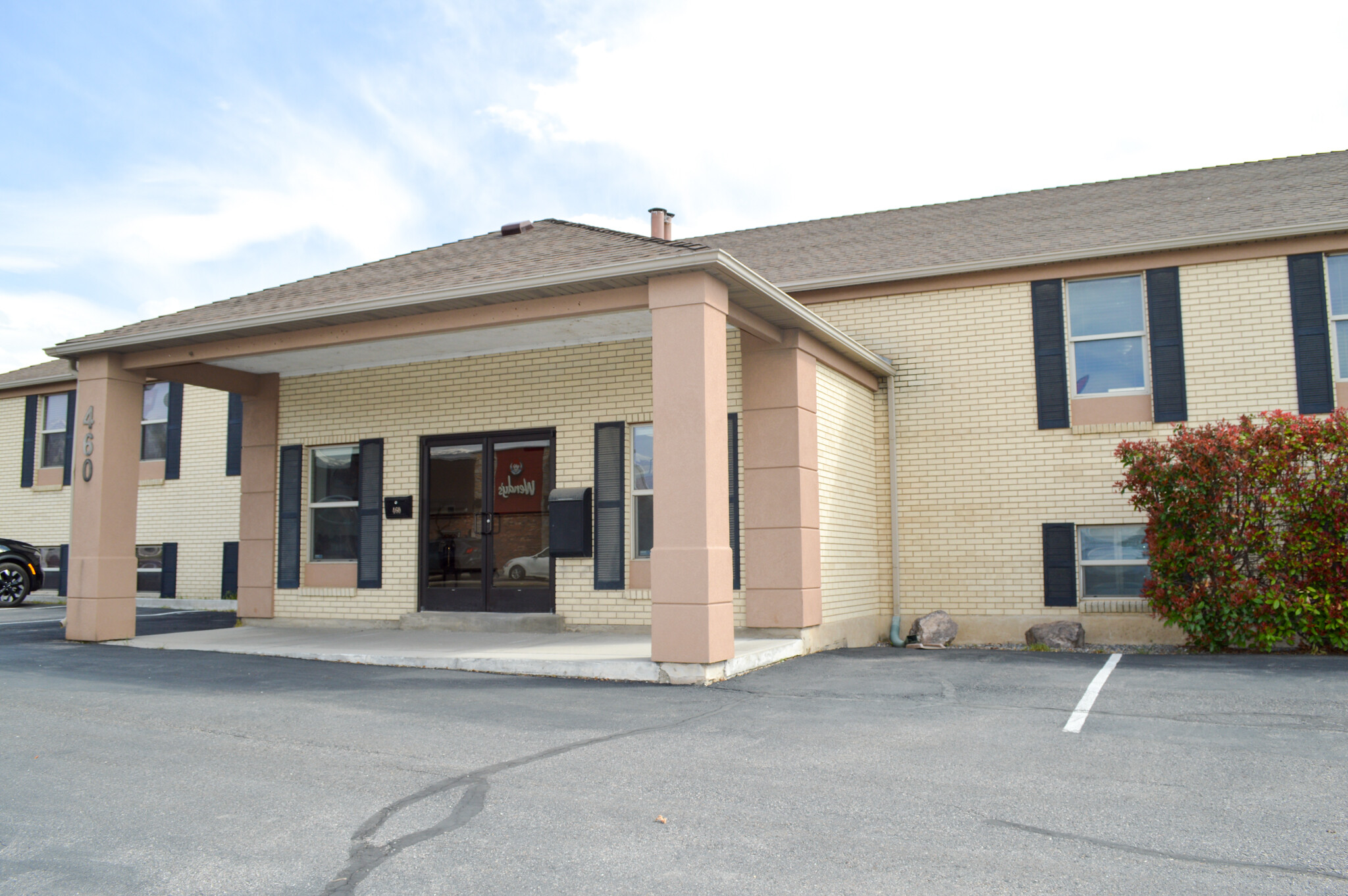 460 E 1000 N, North Salt Lake, UT for Rent
