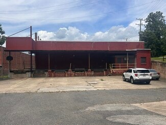 Marion, NC Flex - 55 Church st