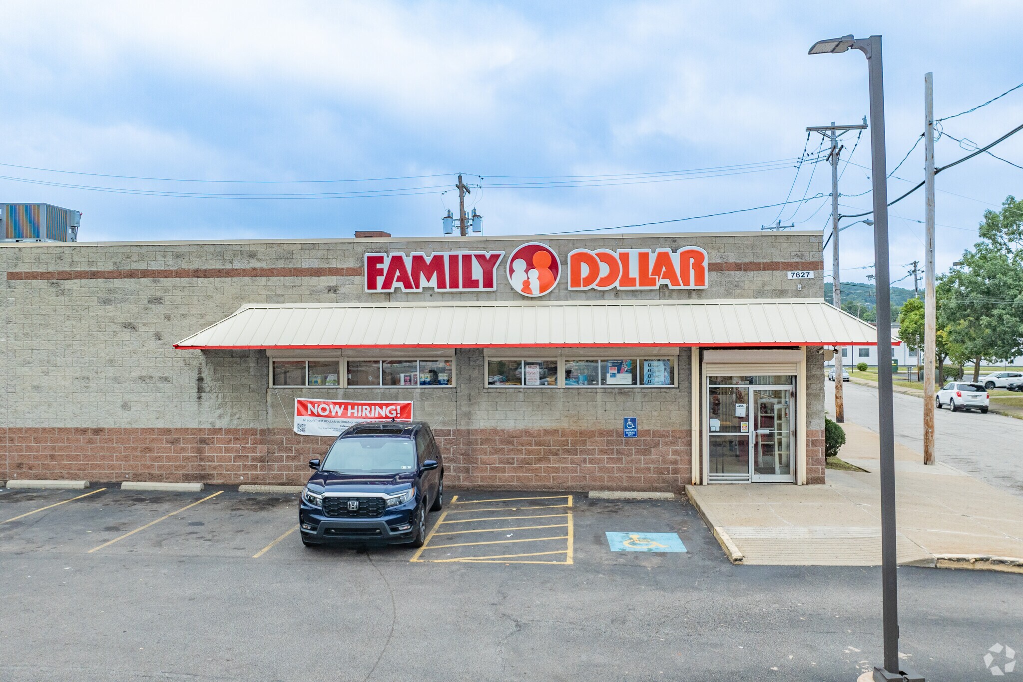 7627 Penn Ave, Pittsburgh, PA for Rent