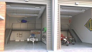 Baton Rouge, LA undefined - 13465 S Harrells Ferry Rd