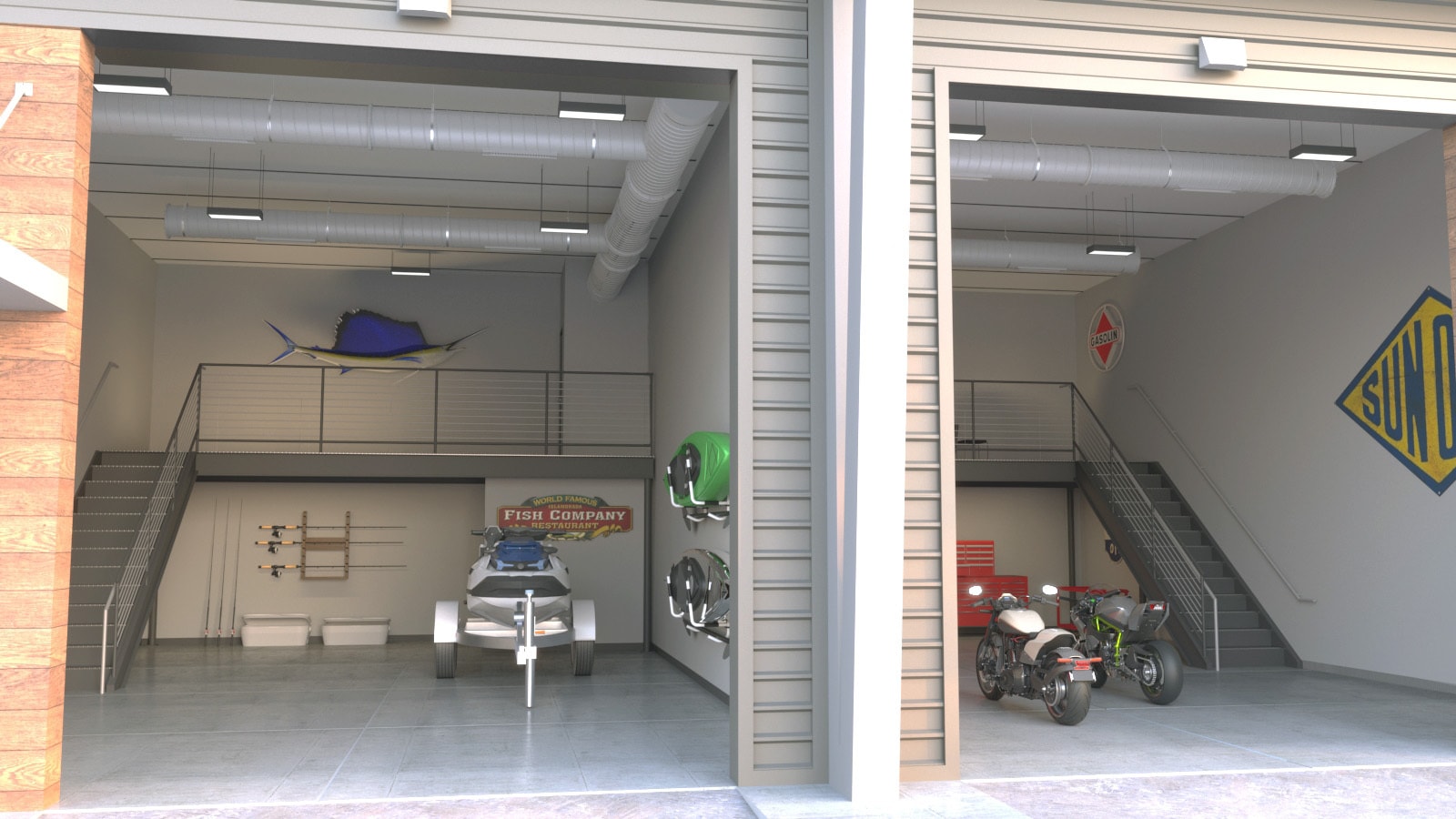 13465 S Harrells Ferry Rd, Baton Rouge, LA for Sale