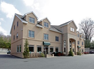 Ardsley Commercial Real Estate For Rent Lease Showcase