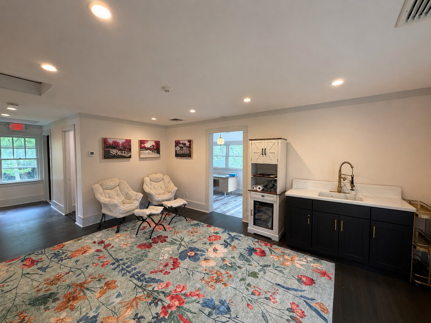144 N Main St, East Hampton, NY for Rent
