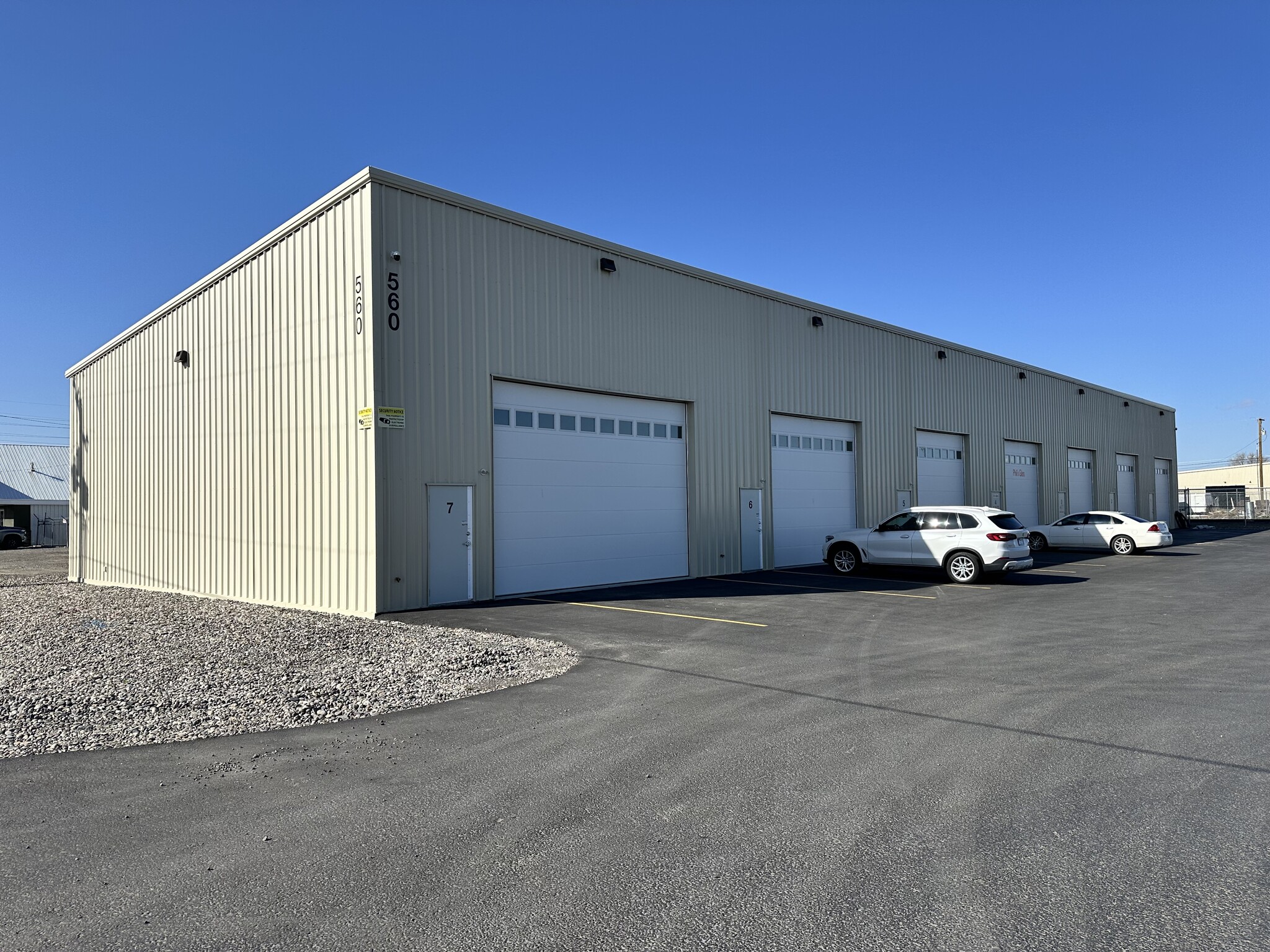 560 Charles St 560 Charles St, Billings, MT for Rent