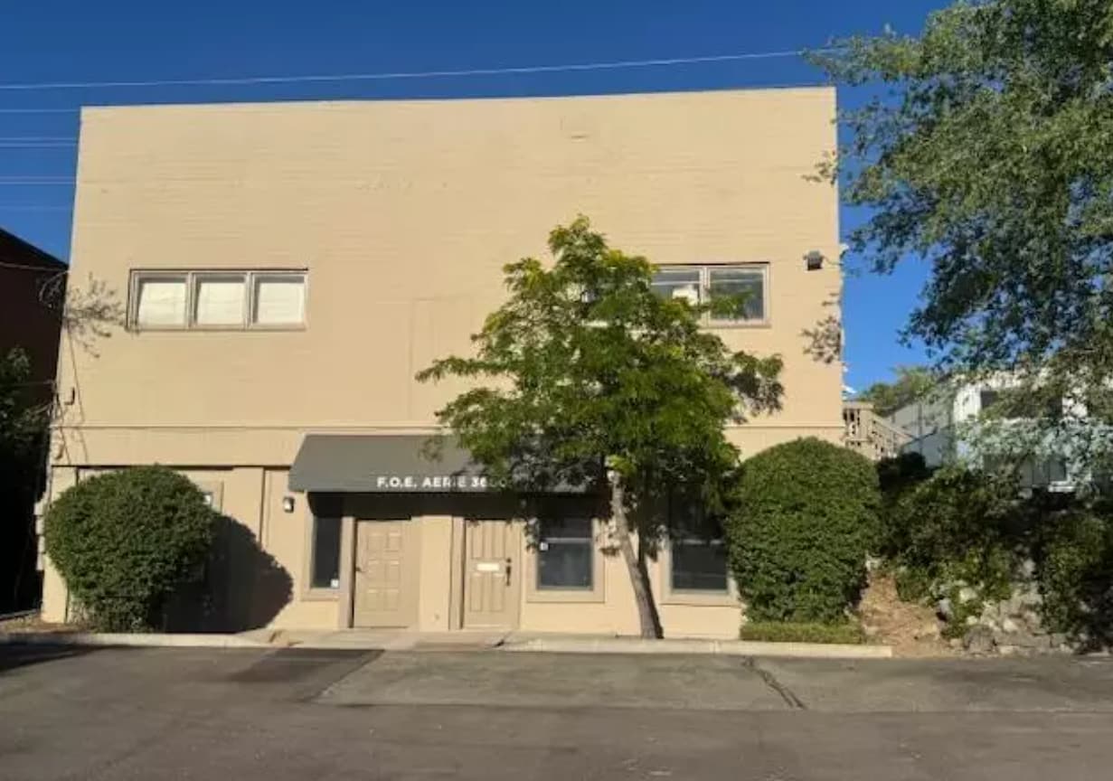 530 S Montezuma St, Prescott, AZ for Rent