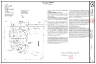 Imlay City, MI Commercial Land - 572 N Cedar St Imlay City, MI Commercial Land - 572 N Cedar St
