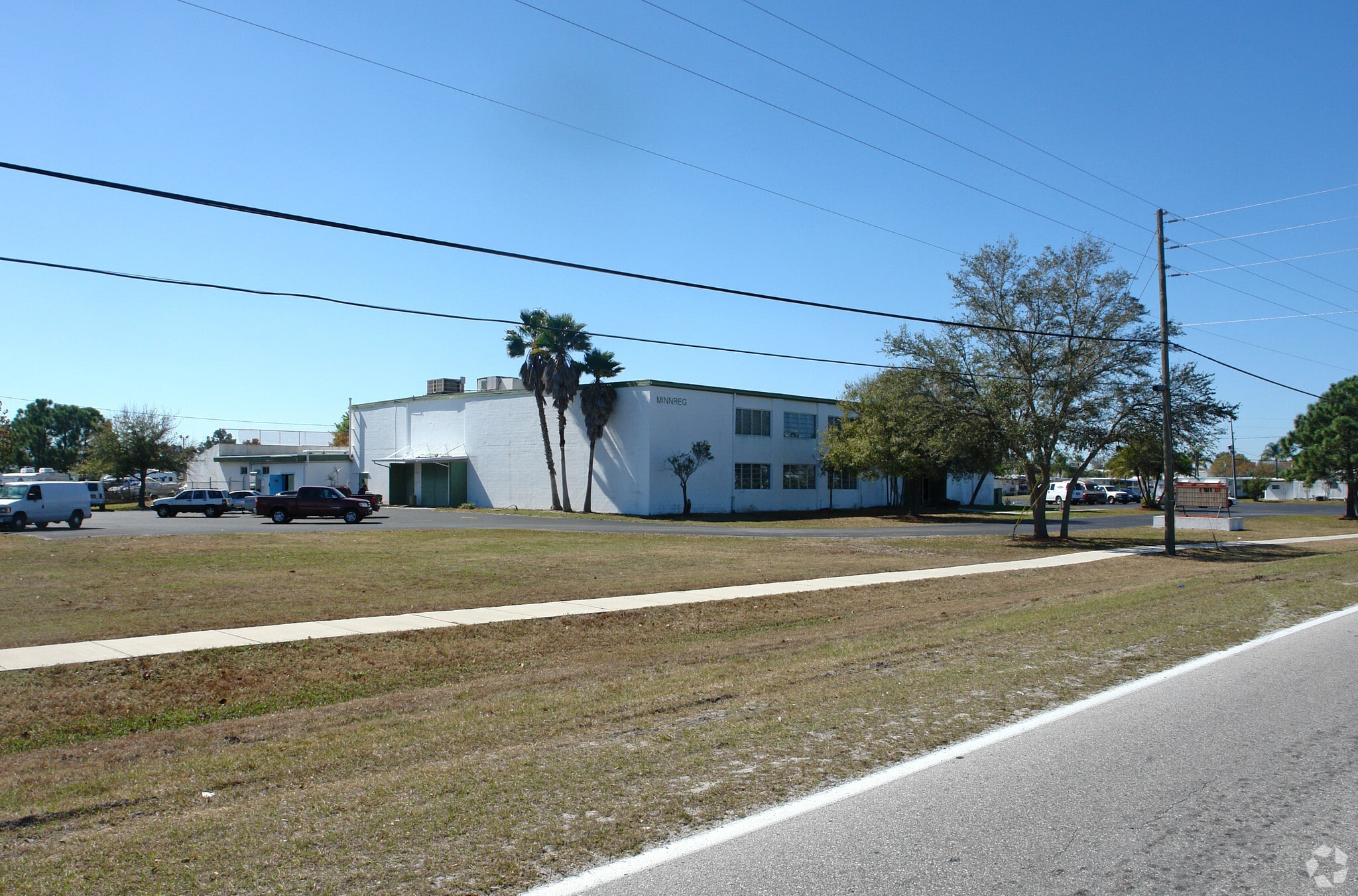 6340 126th Ave N, Largo, FL for Rent