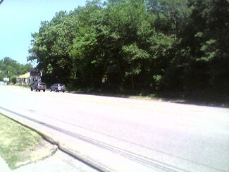 West Caldwell, NJ Commercial Land - 1213 Bloomfield Ave West Caldwell, NJ Commercial Land - 1213 Bloomfield Ave