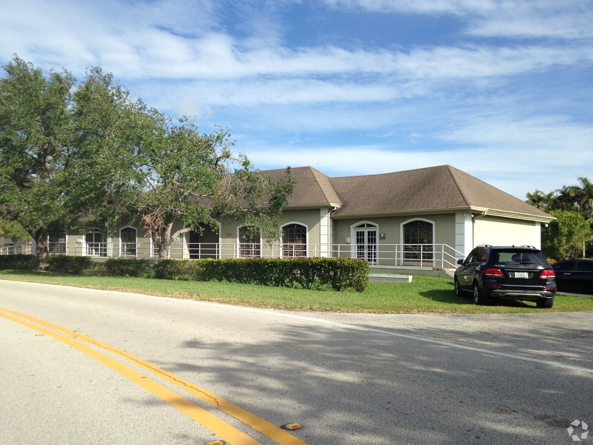 9245 SW 158th Ln, Miami, FL for Rent