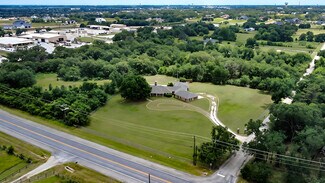 Argyle, TX Residential - 13001 Stonebridge Rd Argyle, TX Residential - 13001 Stonebridge Rd