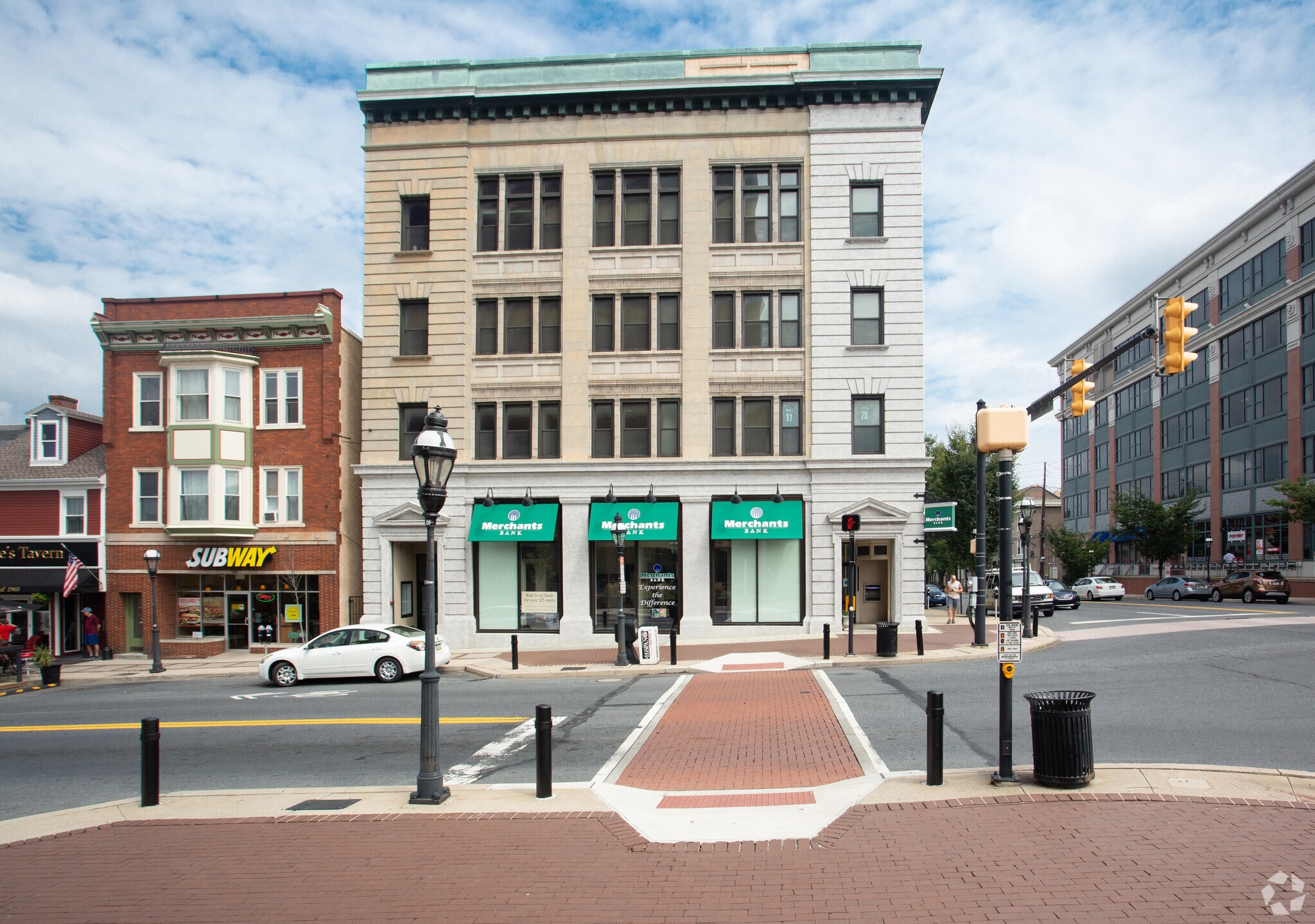2 W Broad St, Bethlehem, PA for Rent