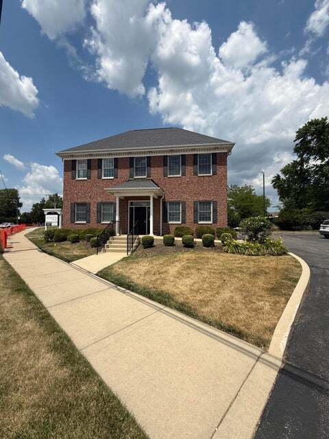 9421 Joliet St, Saint John, IN for Sale