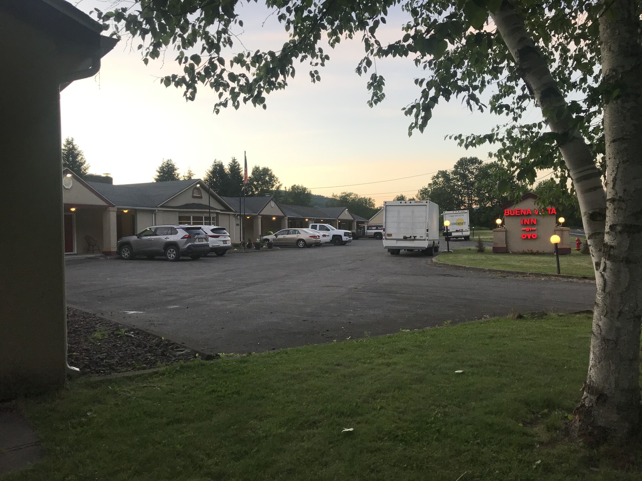 18718 NY-28, Delhi, NY for Sale