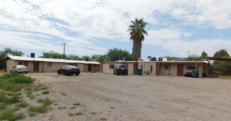 Tucson, AZ undefined - 10473 S Nogales Hwy Tucson, AZ undefined - 10473 S Nogales Hwy