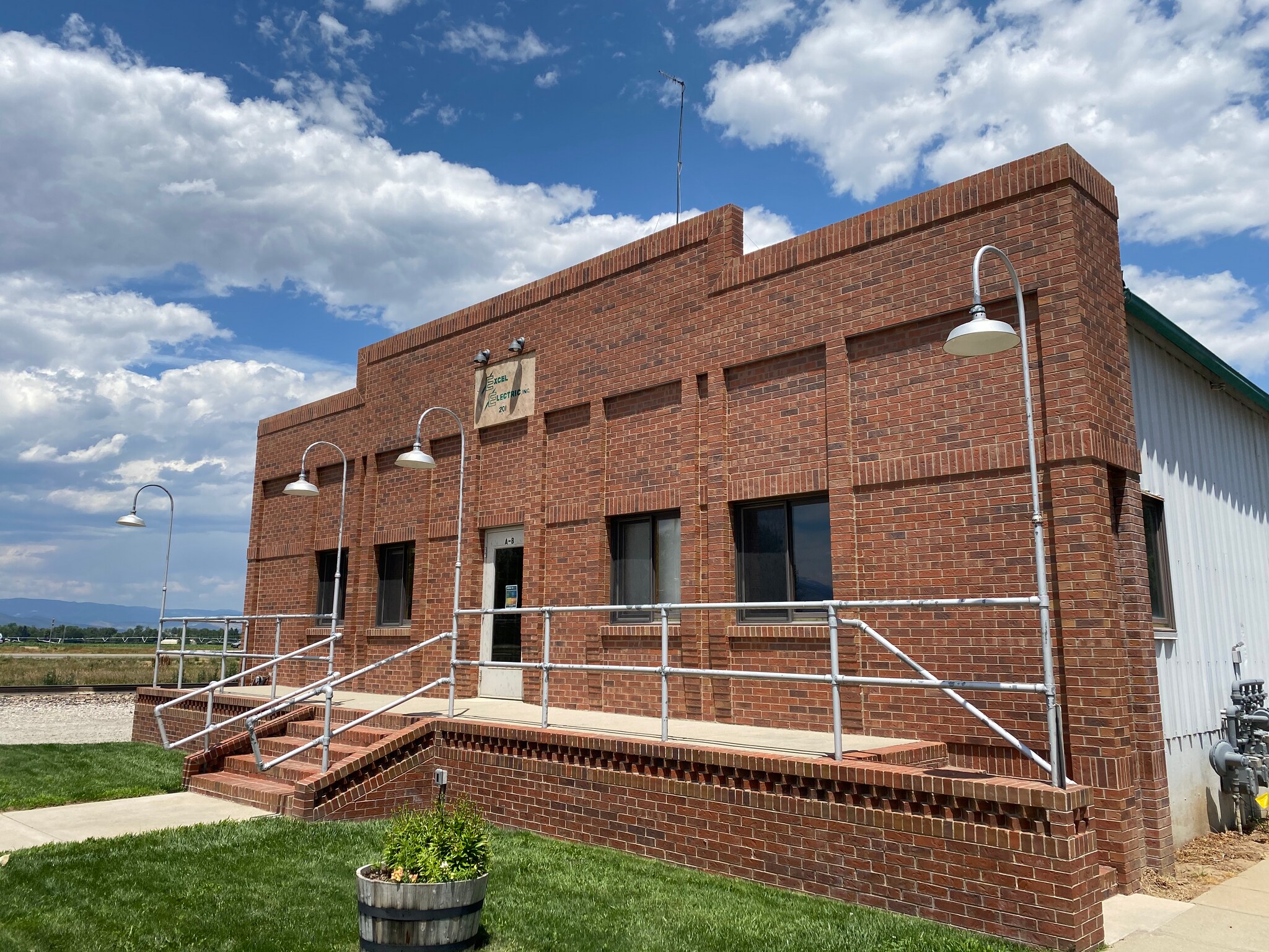 201 Murray St, Niwot, CO for Rent