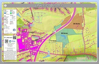 Kenton County Kentucky Gis Kenton County Land For Sale | Showcase