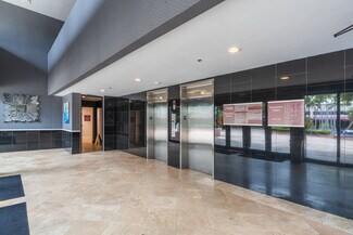 Boca Raton, FL Office - 7100 W Camino Real Boca Raton, FL Office - 7100 W Camino Real