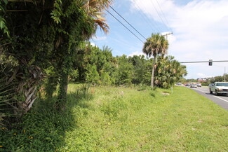 Titusville, FL Commercial - 561 N Washington Ave Titusville, FL Commercial - 561 N Washington Ave