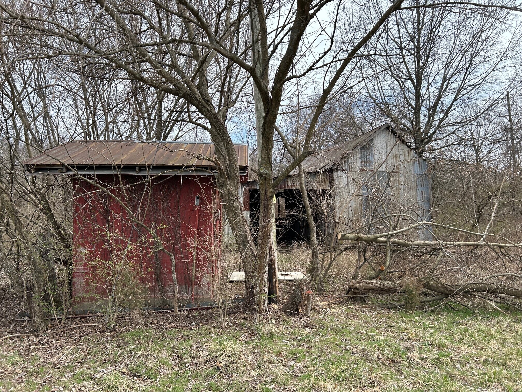 West Booneslick Road, Jonesburg, MO for Sale