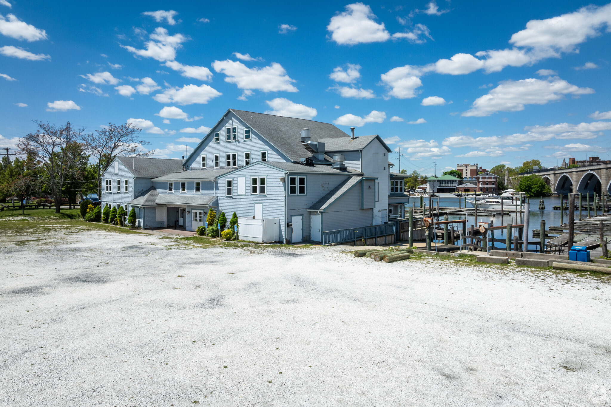 , East Providence, RI for Sale