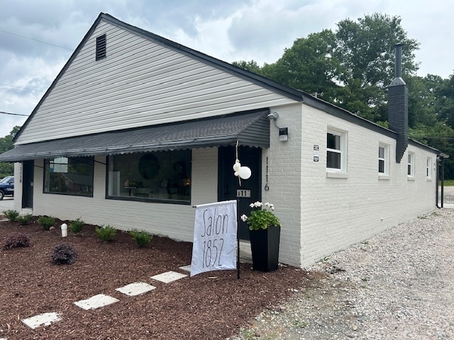 1116-1120 India Hook Rd, Rock Hill, SC for Rent