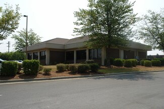 Charlotte, NC undefined - 9630 S Tryon St Charlotte, NC undefined - 9630 S Tryon St