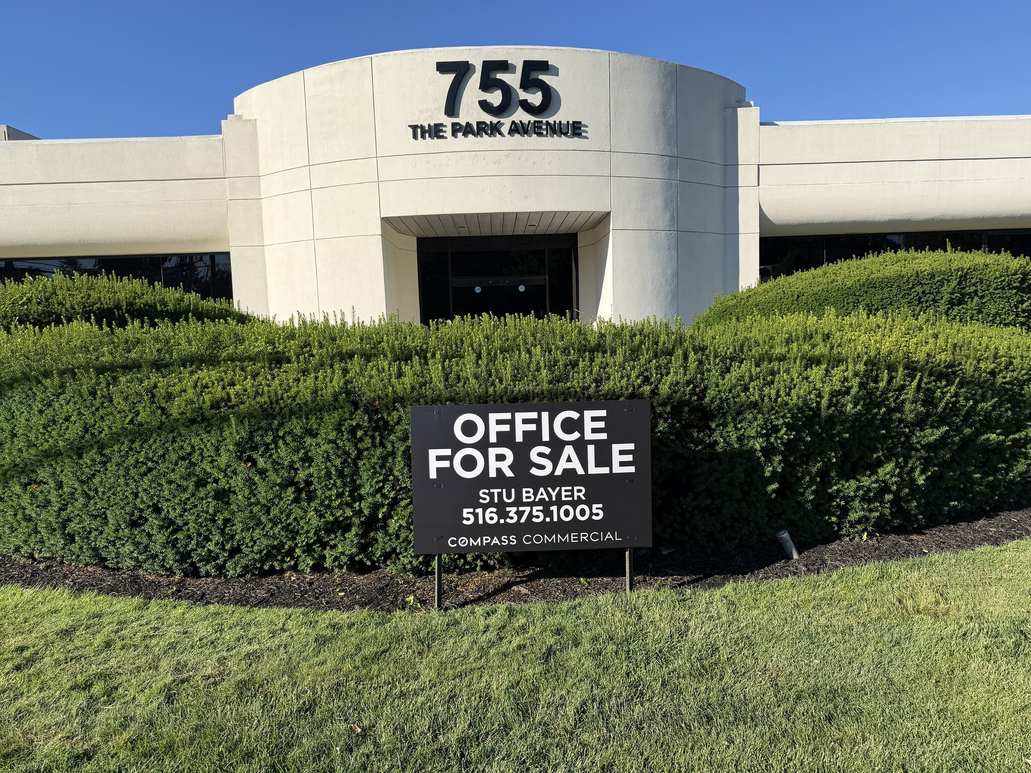 755 Park Ave, Huntington, NY for Sale