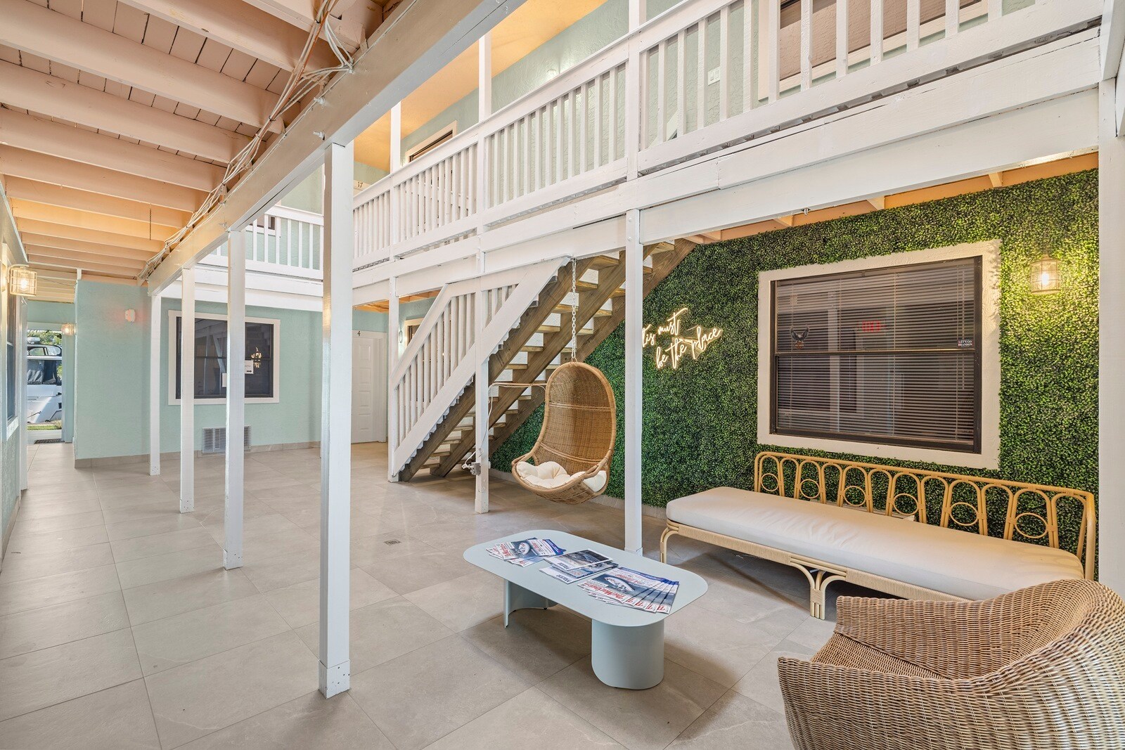 3444 Marinatown Ln, North Fort Myers, FL for Rent