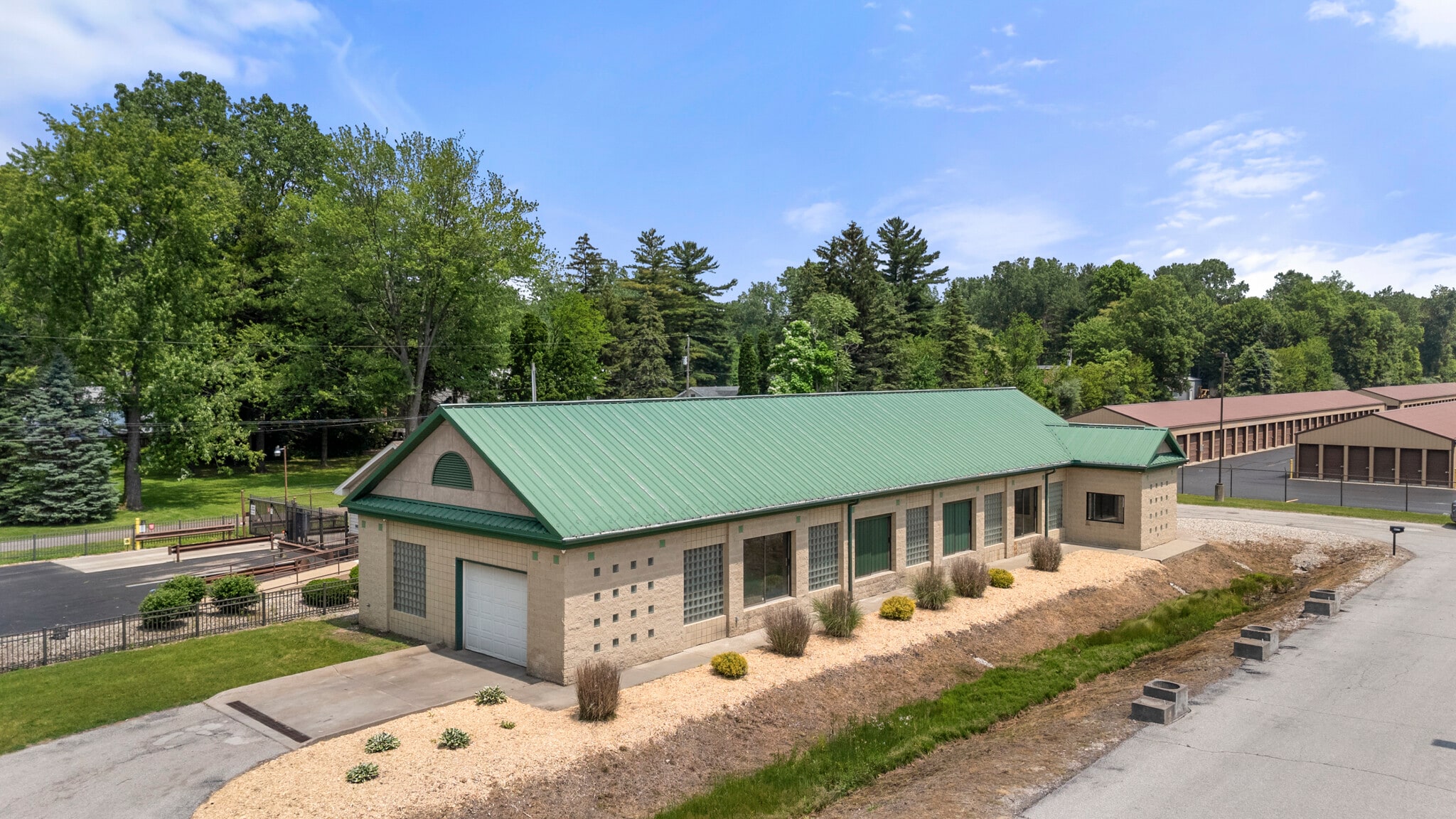 7300 Lewis Ave, Temperance, MI for Sale