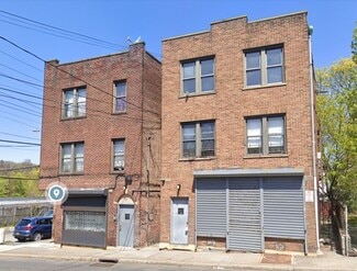 Yonkers, NY Retail - 33-35 Tuckahoe Rd