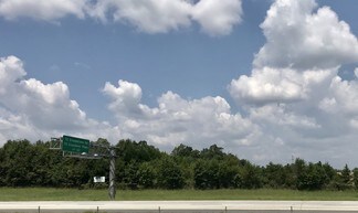 506-515 Kallamdale Rd  