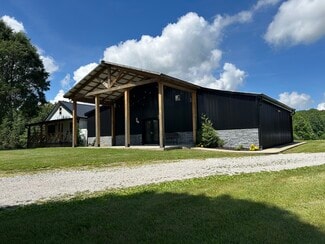 Beaver Dam, KY Office - 2288 Rochester rd