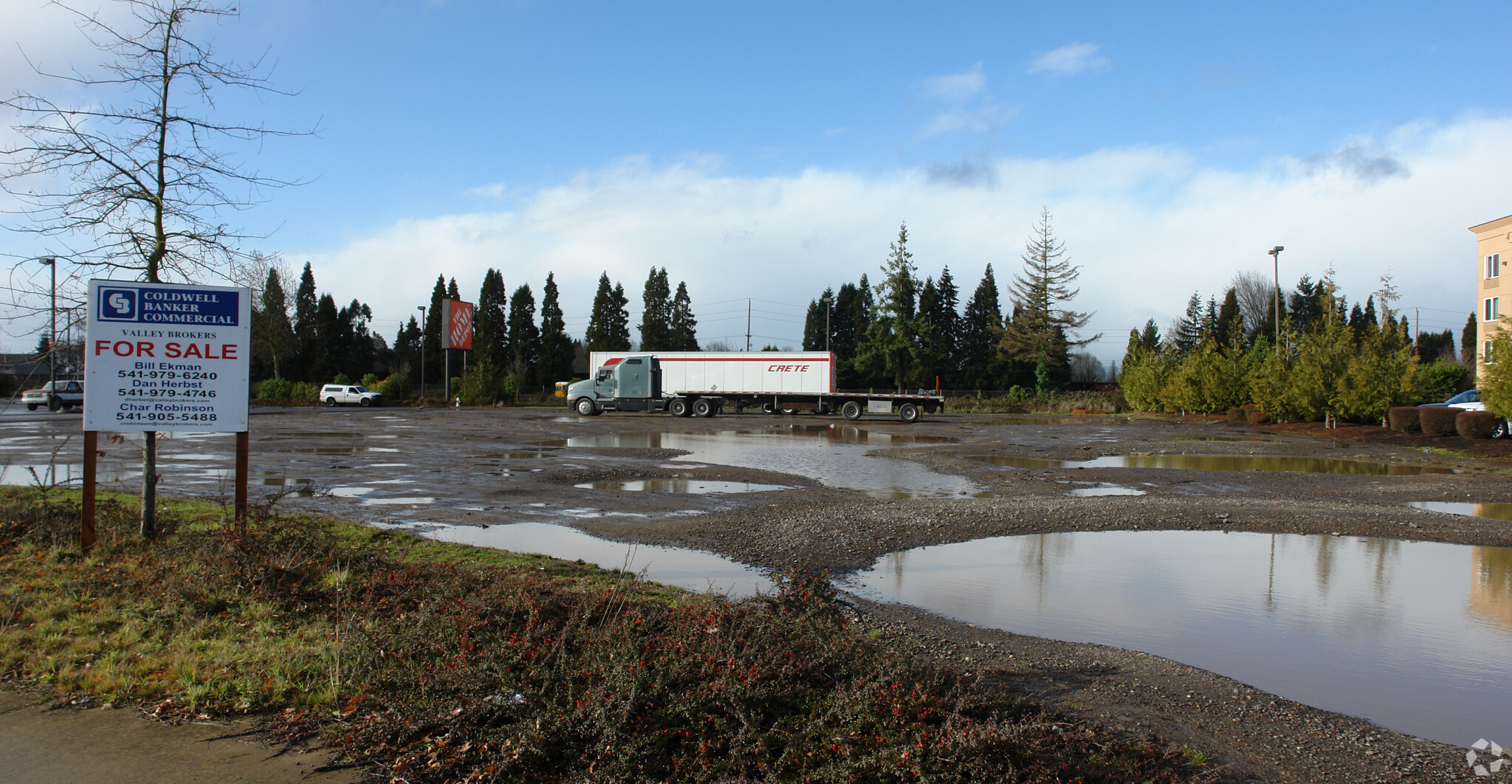 Fescue St SE, Albany, OR for Rent