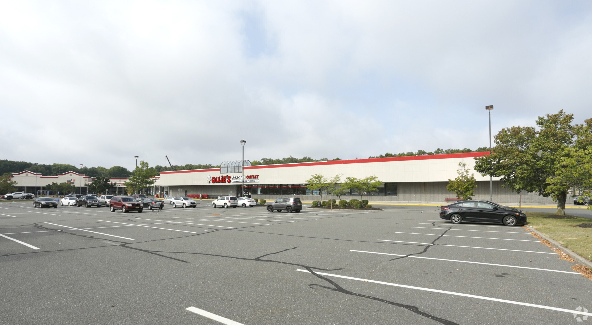 1334 Route 9, Toms River, NJ for Rent