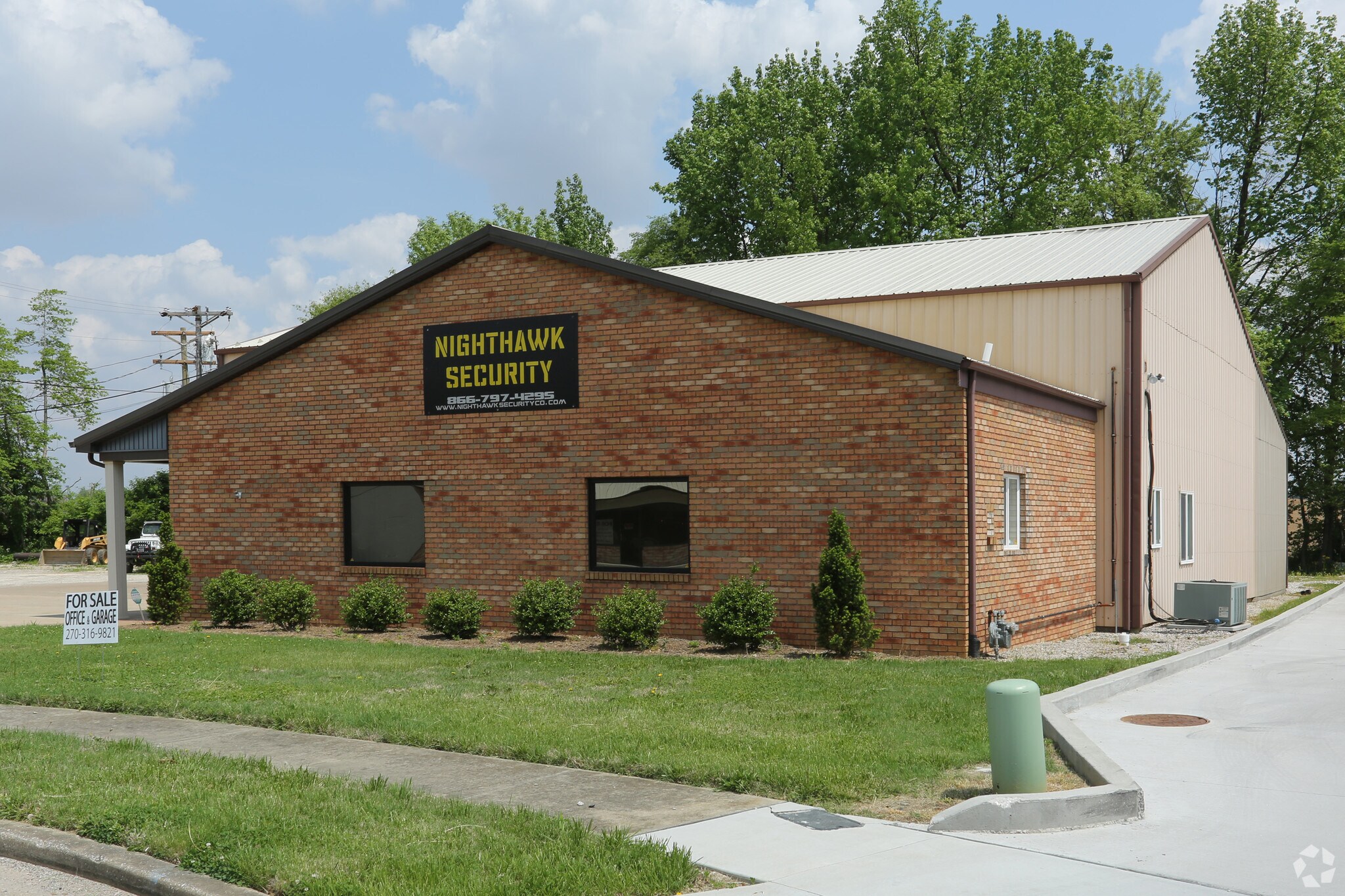 3156 Commonwealth Ct, Owensboro, KY for Sale