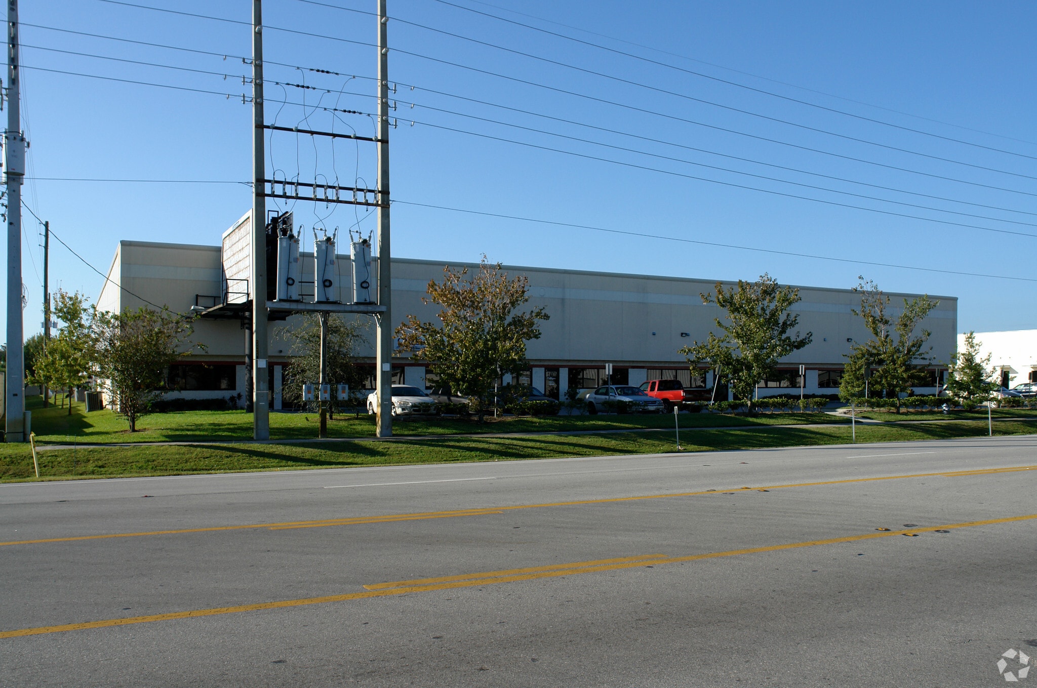 4100 Silver Star Rd, Orlando, FL for Rent