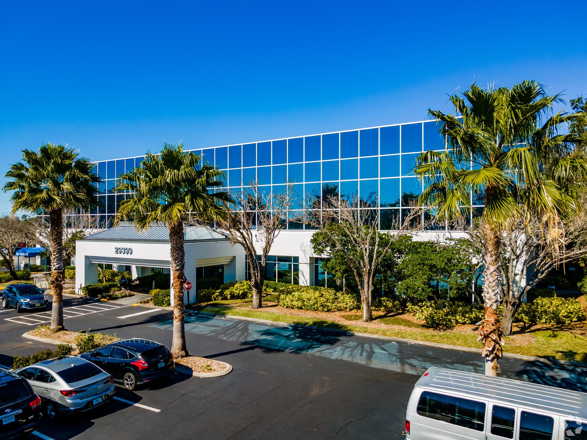 29399 US Highway 19 N, Clearwater, FL for Sale