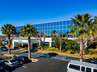 Clearwater, FL Office - 29399 US Highway 19 N Clearwater, FL Office - 29399 US Highway 19 N