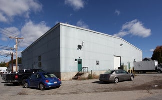 Concord, MA undefined Concord, MA undefined