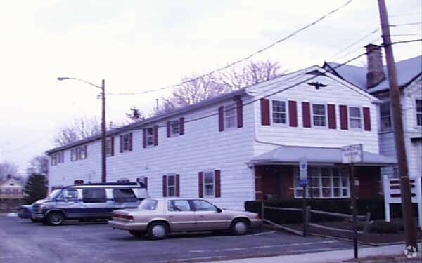 65 Main St, Keyport, NJ for Rent
