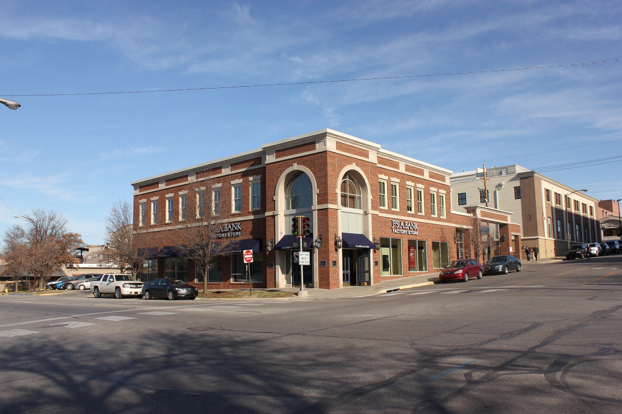 646 Vermont St, Lawrence, KS for Rent