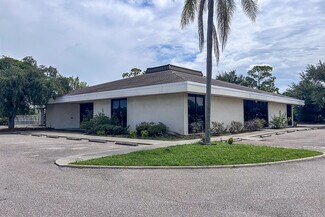 Port Richey, FL undefined - 10290 Regency Park Blvd Port Richey, FL undefined - 10290 Regency Park Blvd