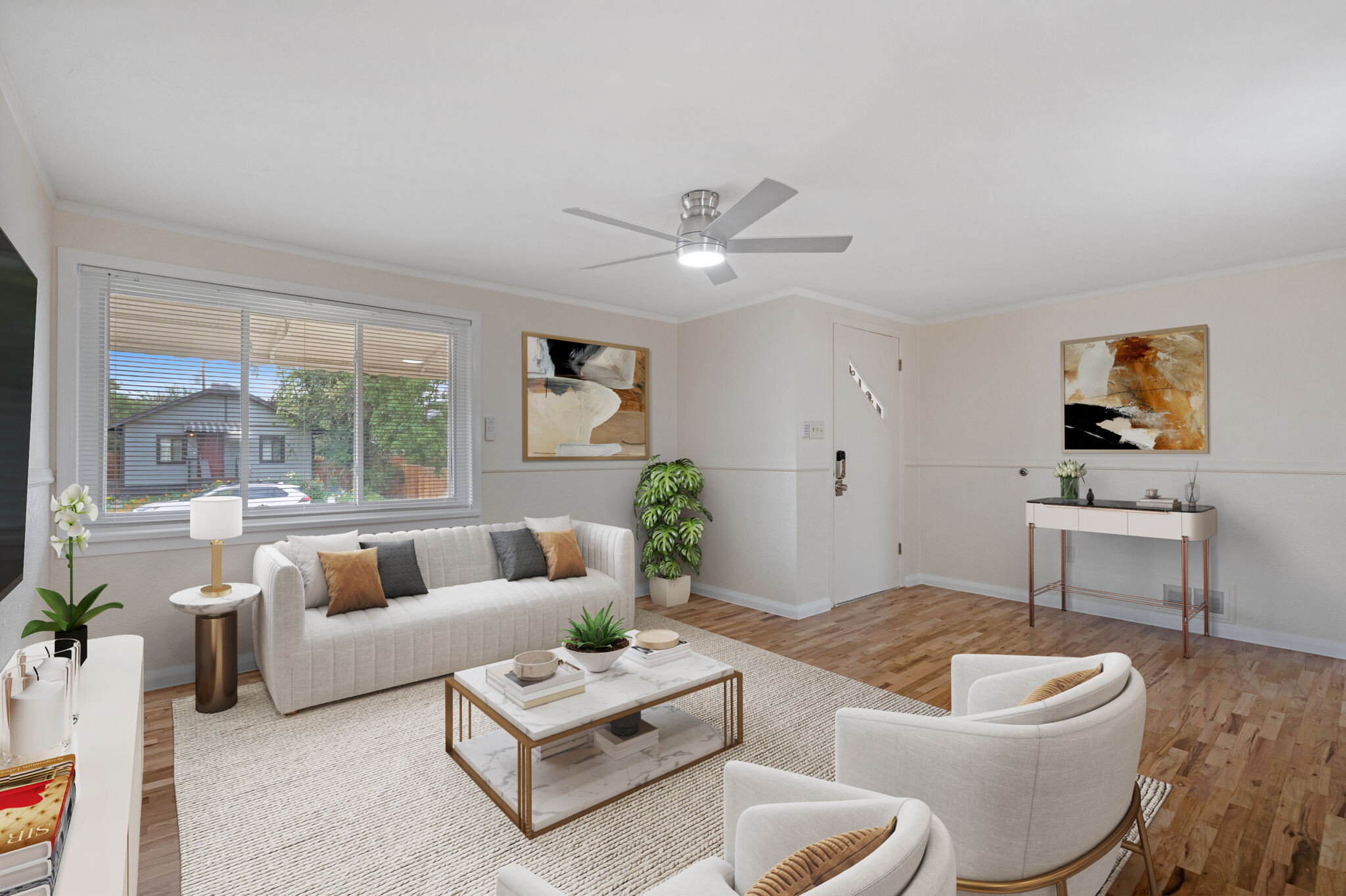 1776 Jay St, Lakewood, CO for Sale