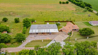 Eddy, TX Service - 414 County Road 437 Eddy, TX Service - 414 County Road 437