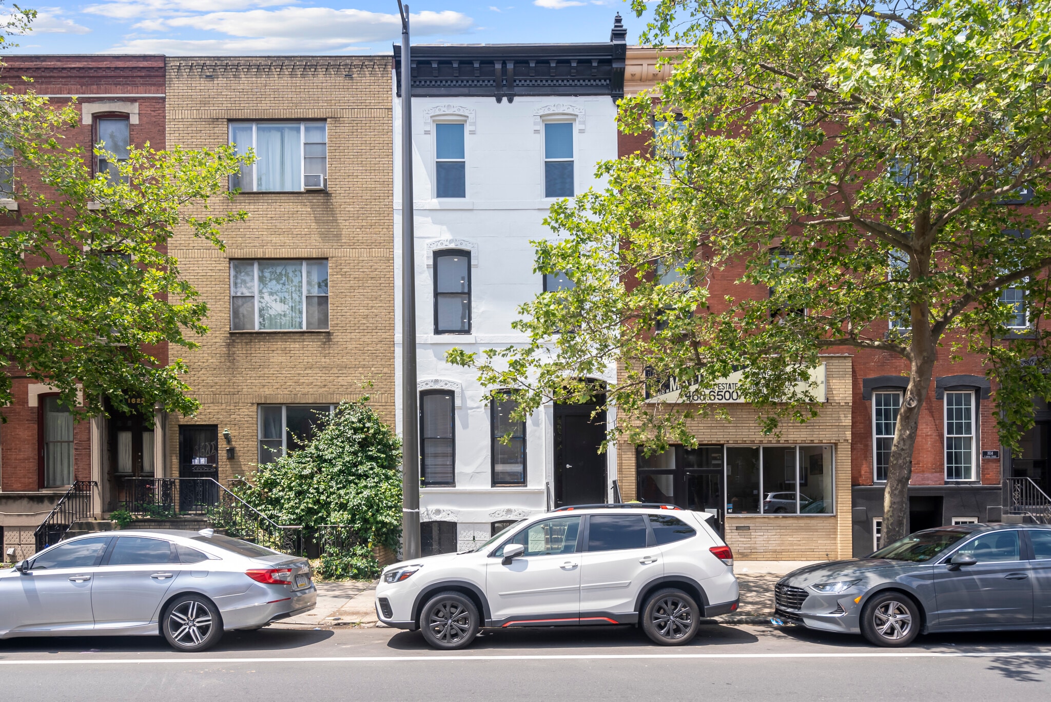 1618 S Broad St, Philadelphia, PA for Sale